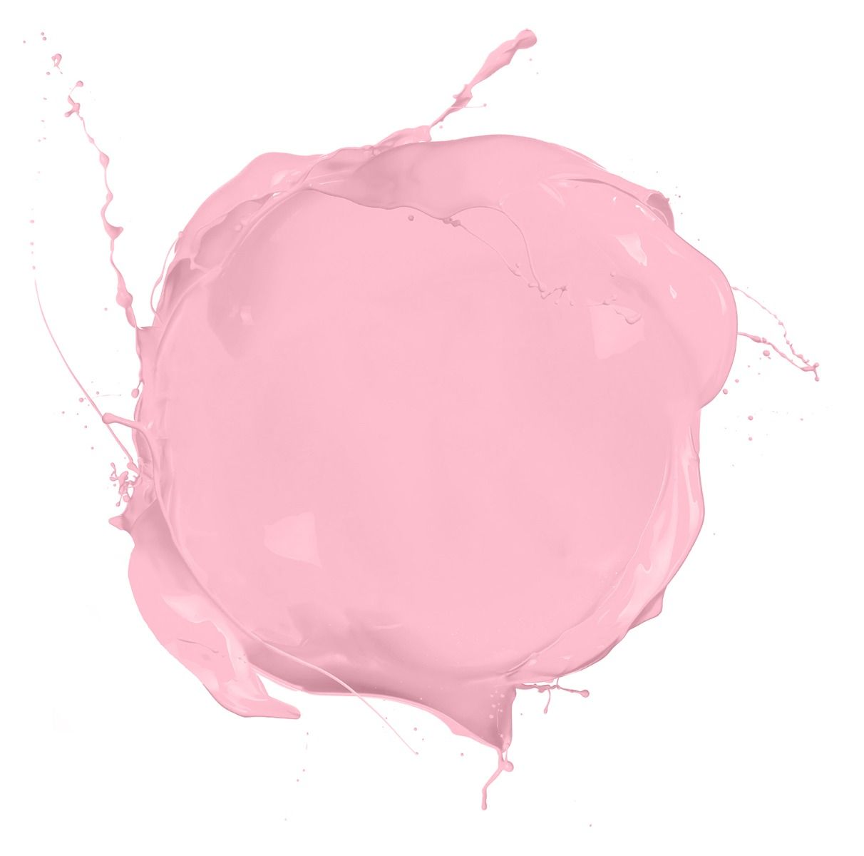 Punky Colour Semi Permanent Hair Color - Cotton Candy 3.5 oz - BUY ONE GET ONE FREE