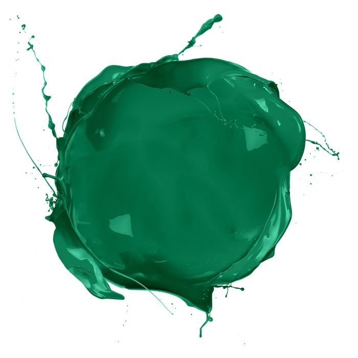 Punky Colour Semi Permanent Hair Color - Alpine Green 3.5 oz - BUY ONE GET ONE FREE