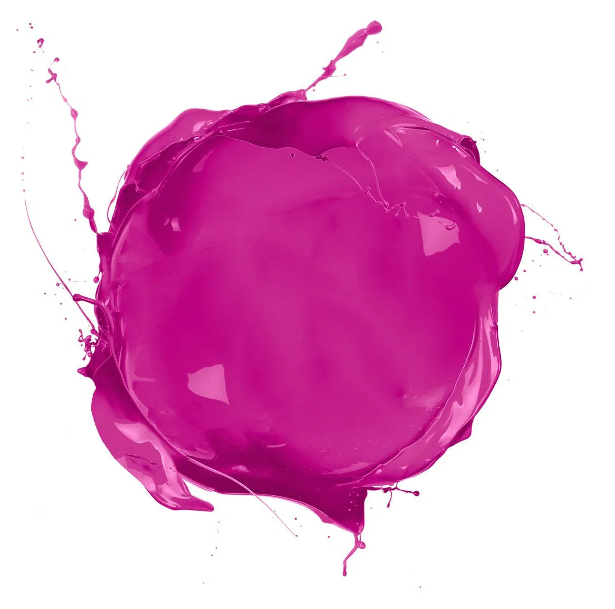 Punky Colour Semi Permanent Hair Color - Flamingo Pink 3.5 oz - BUY ONE GET ONE FREE
