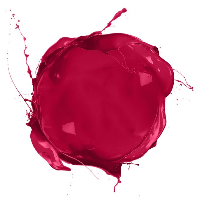 Punky Colour Semi Permanent Hair Color - Poppy Red 3.5 oz - BUY ONE GET ONE FREE