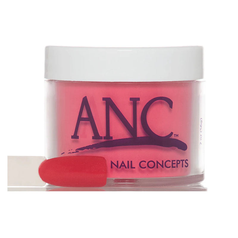 ANC DIP Powder 01 Strawberry Daiquiri 2 oz
