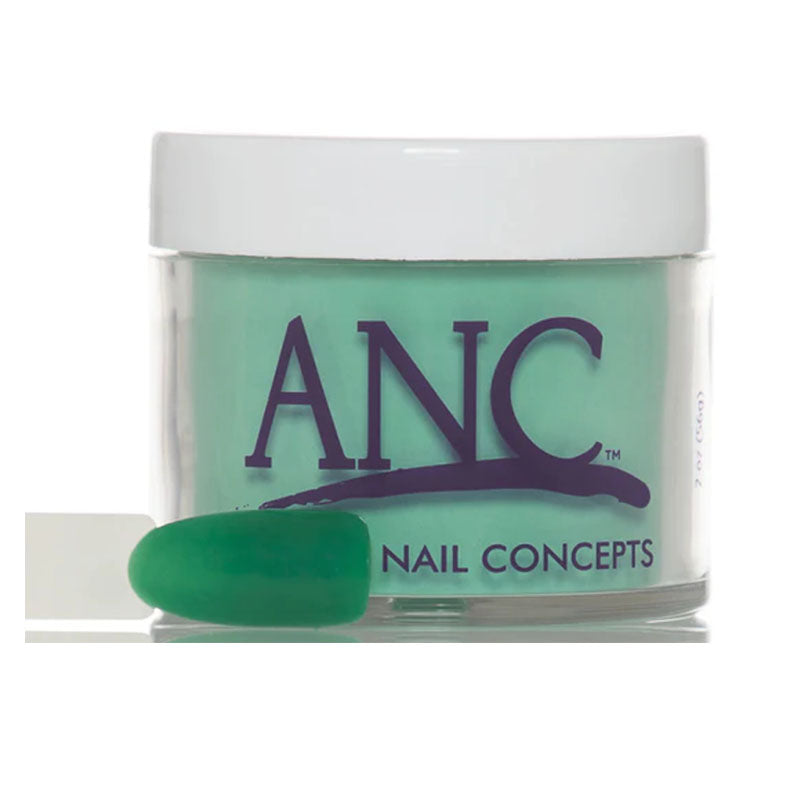 ANC DIP Powder 08 Mojito 2 oz
