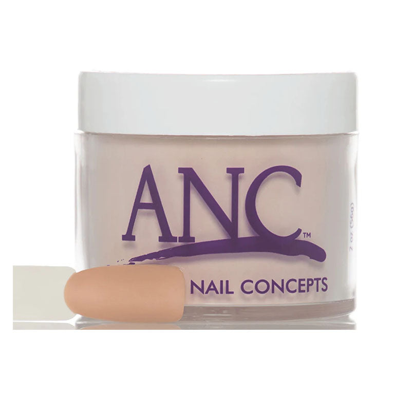ANC DIP Powder 10 Champagne 2 oz