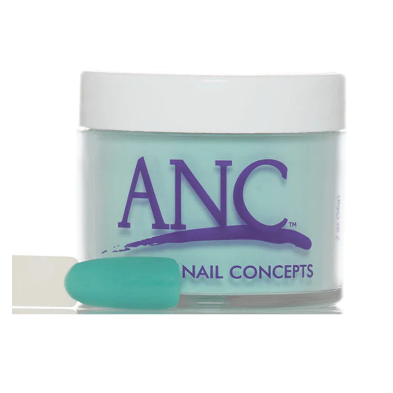 ANC DIP Powder 17 Apple Tini 2 oz