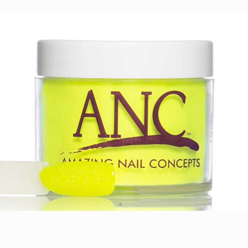 ANC DIP Powder 230 Star Fruit 2 oz