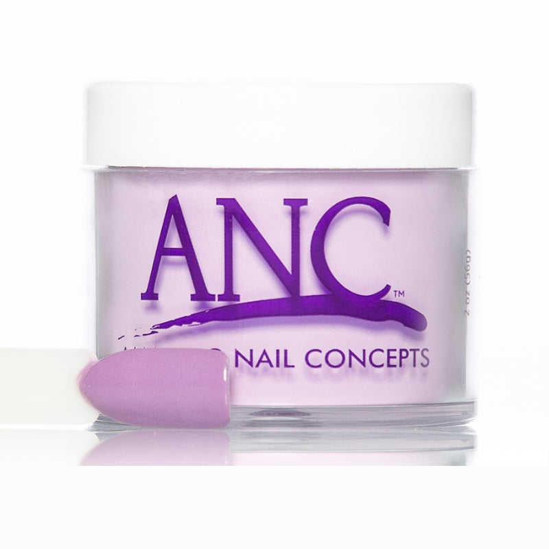 ANC DIP Powder 234 Iris 2 oz