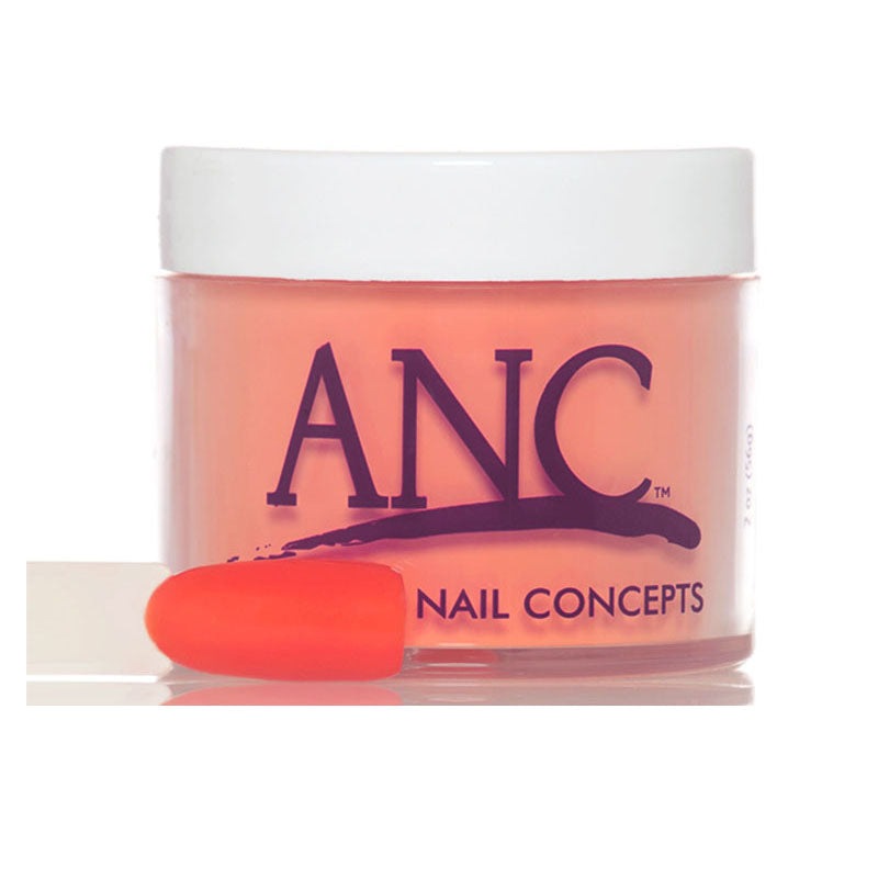 ANC DIP Powder 88 Snapdragon 2 oz