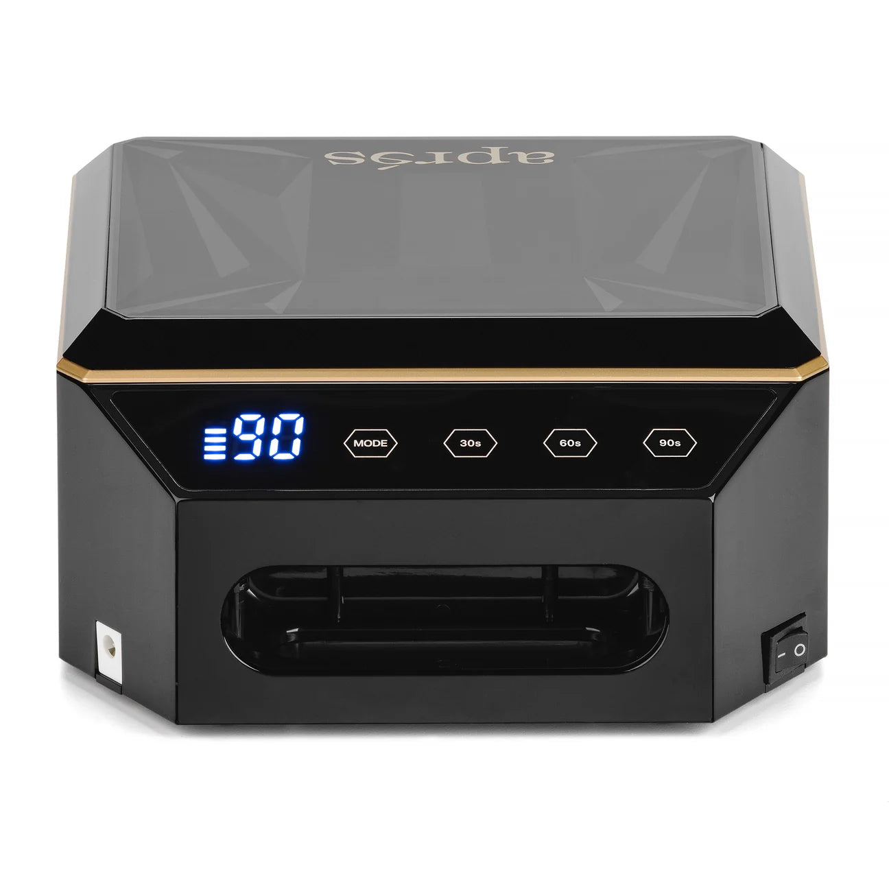 Aprés Nova LED Lamp
