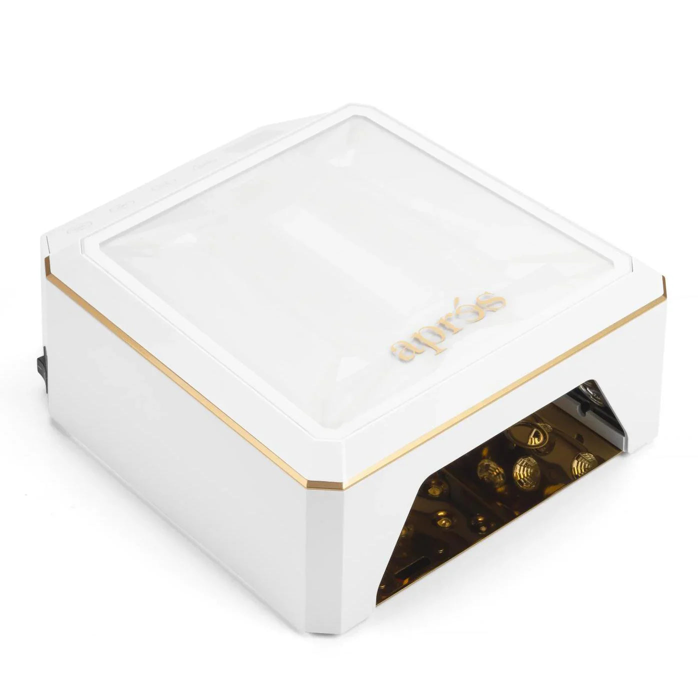 Aprés Nova LED Lamp