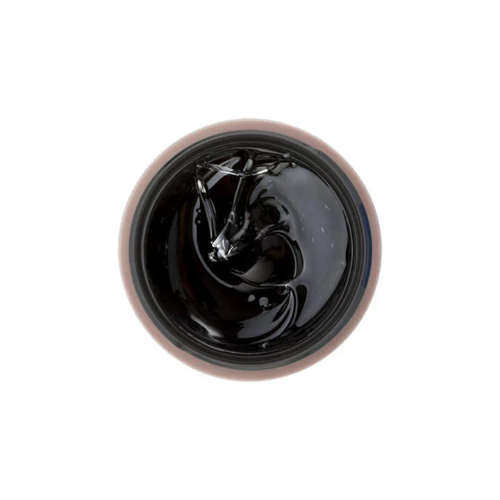 Aprés Extend Gel Jar 0.5oz- 15ml