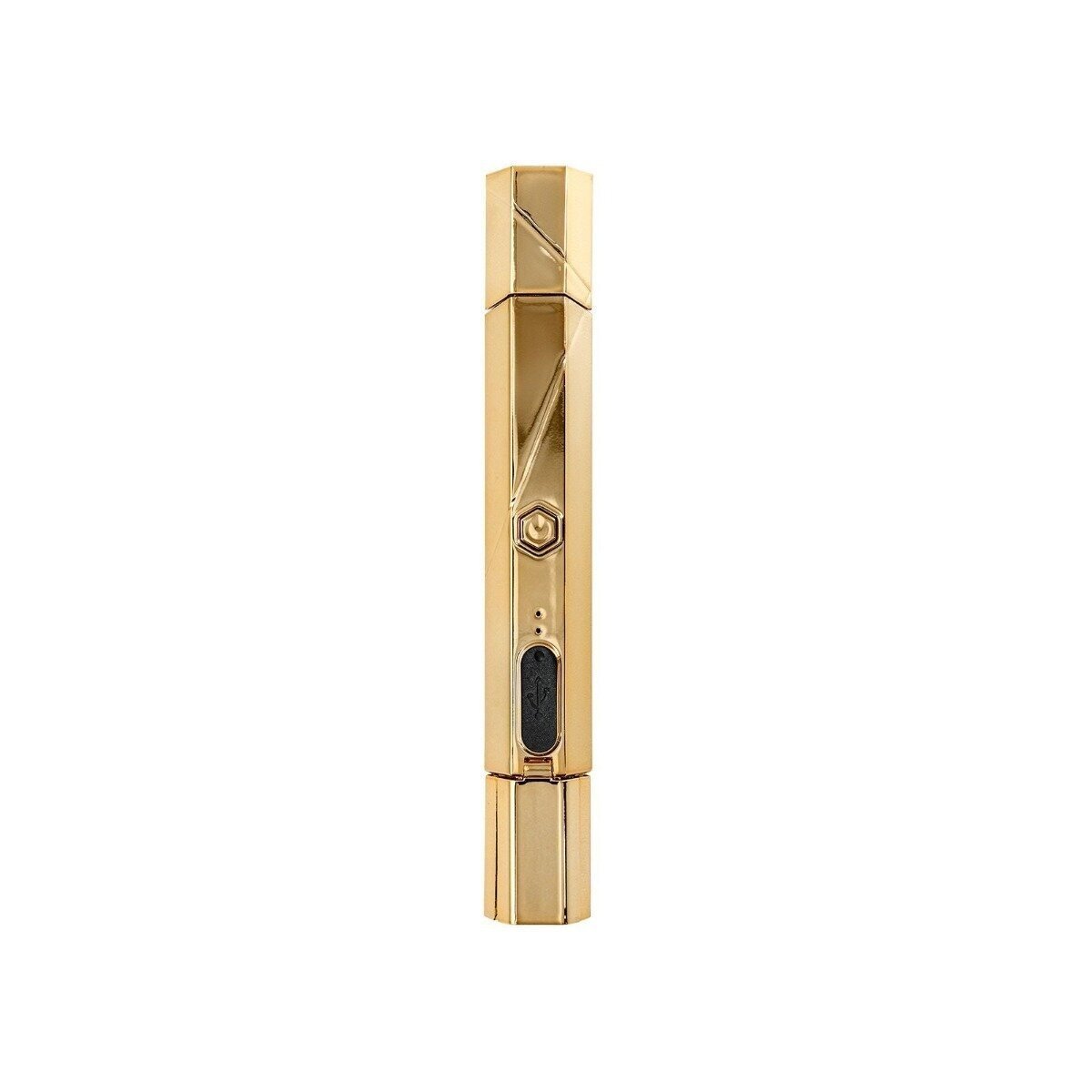 Aprés Gel-X Omni Light Gold
