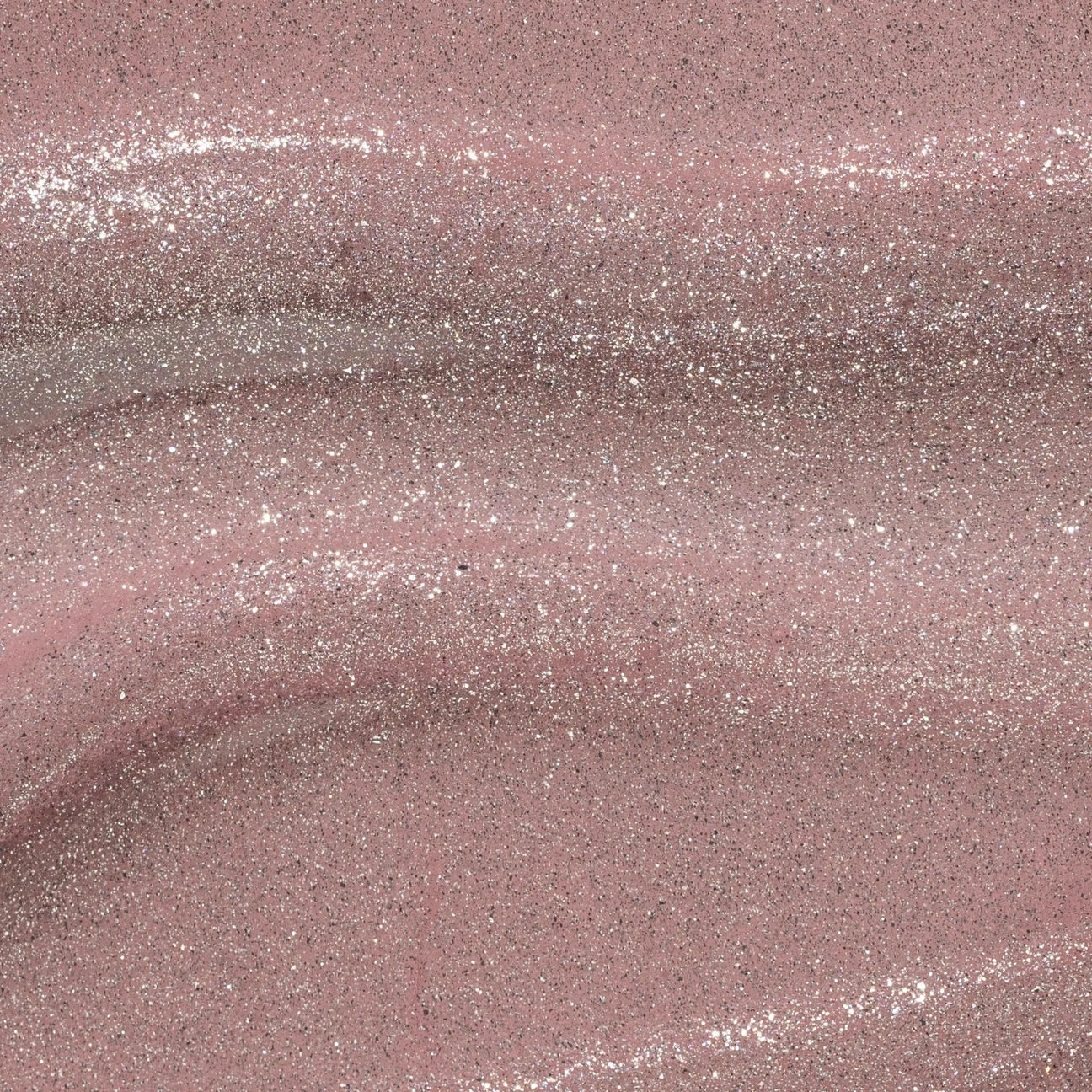 Aprés Astral Gel Shimmery Cat Eye - CE03 The Lovers