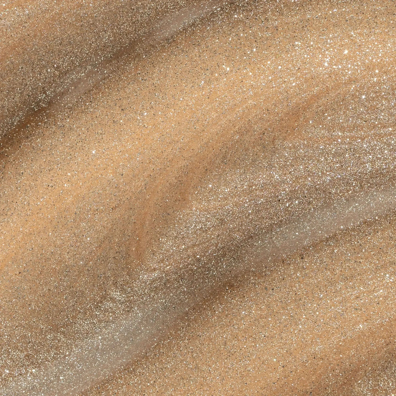 Aprés Astral Gel Shimmery Cat Eye - CE04 Magician