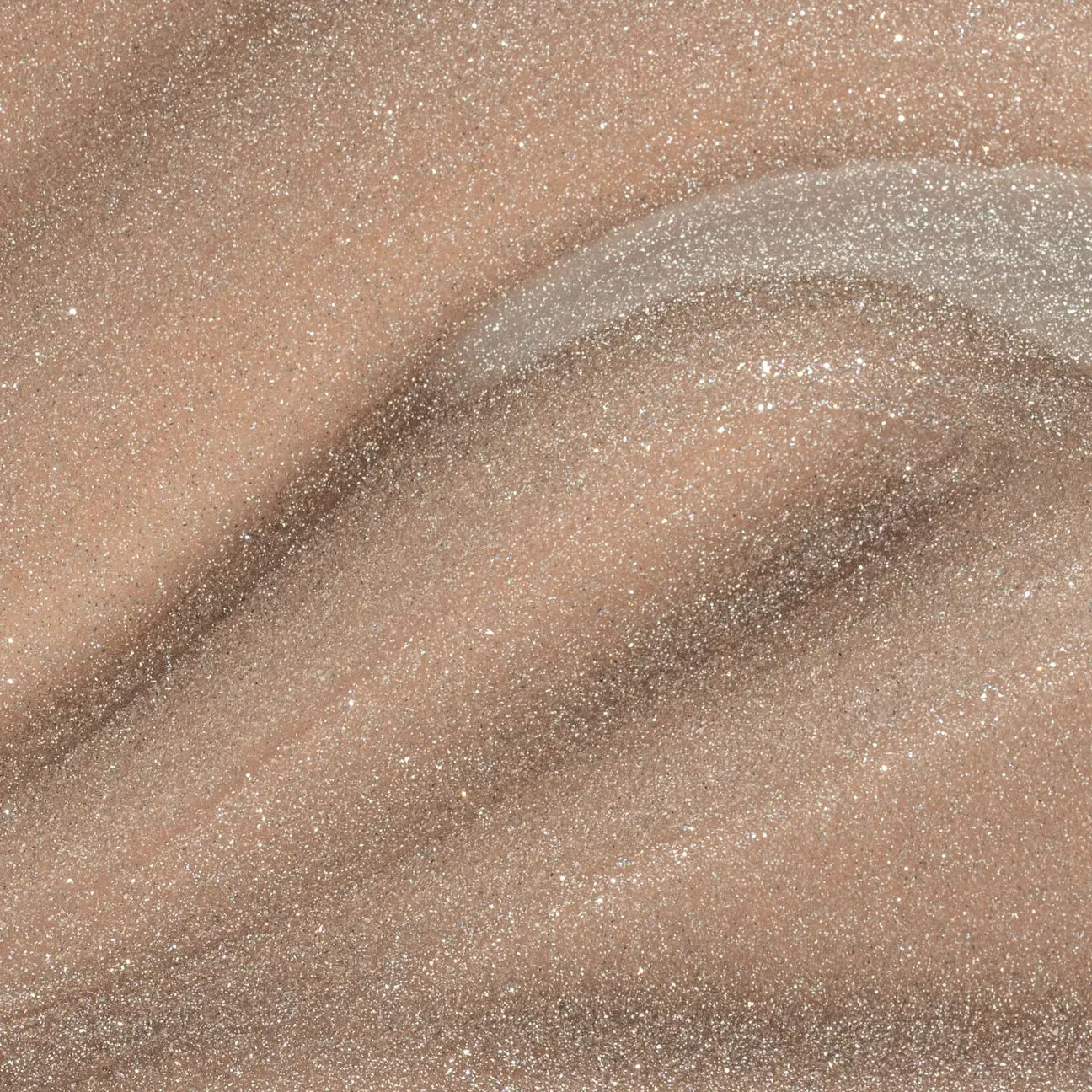 Aprés Astral Gel Shimmery Cat Eye - CE05 Ritual