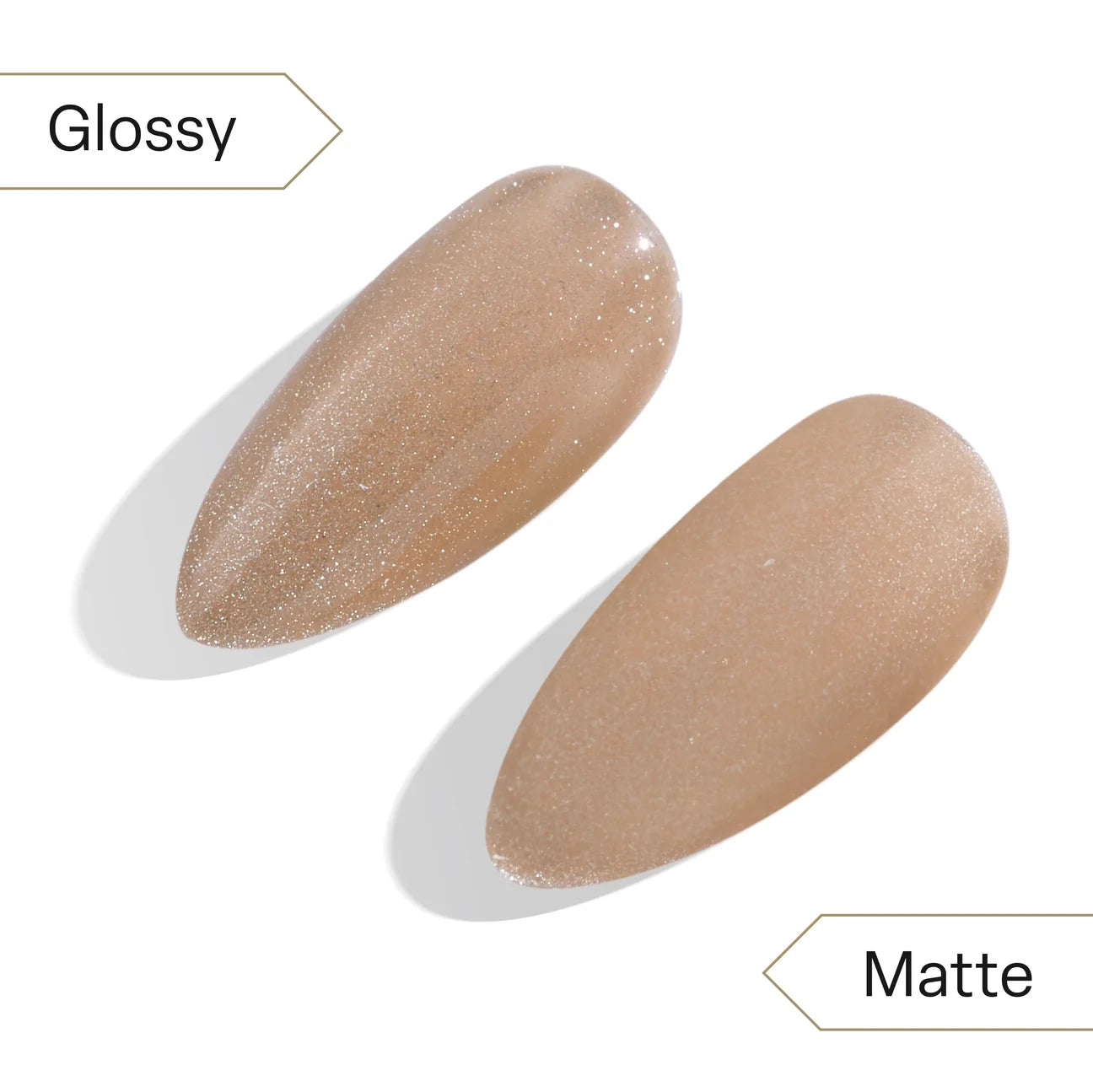 Aprés Astral Gel Shimmery Cat Eye - CE05 Ritual