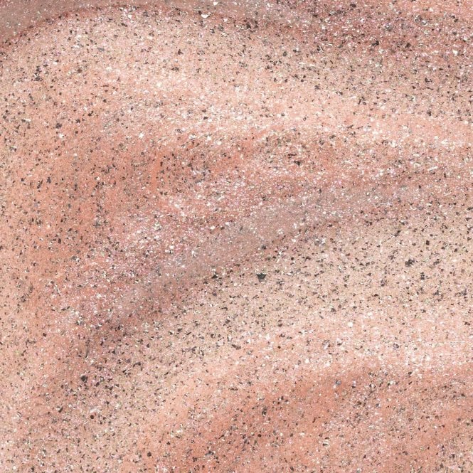 Aprés Astral Gel Shimmery Cat Eye - CE06 The Star