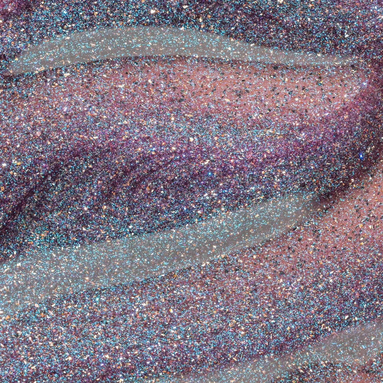 Aprés Astral Gel Shimmery Cat Eye - CE08 North Node