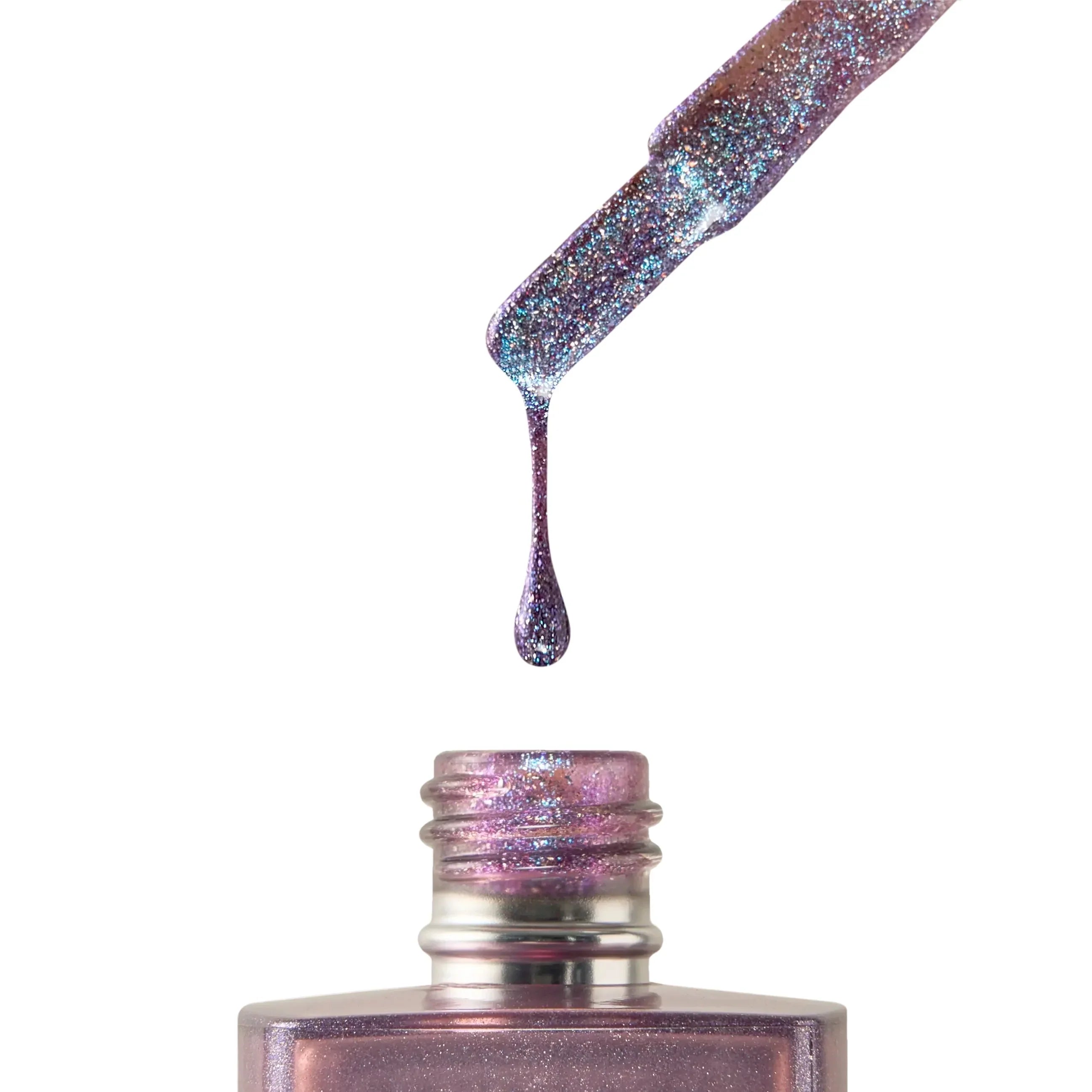 Aprés Astral Gel Shimmery Cat Eye - CE08 North Node