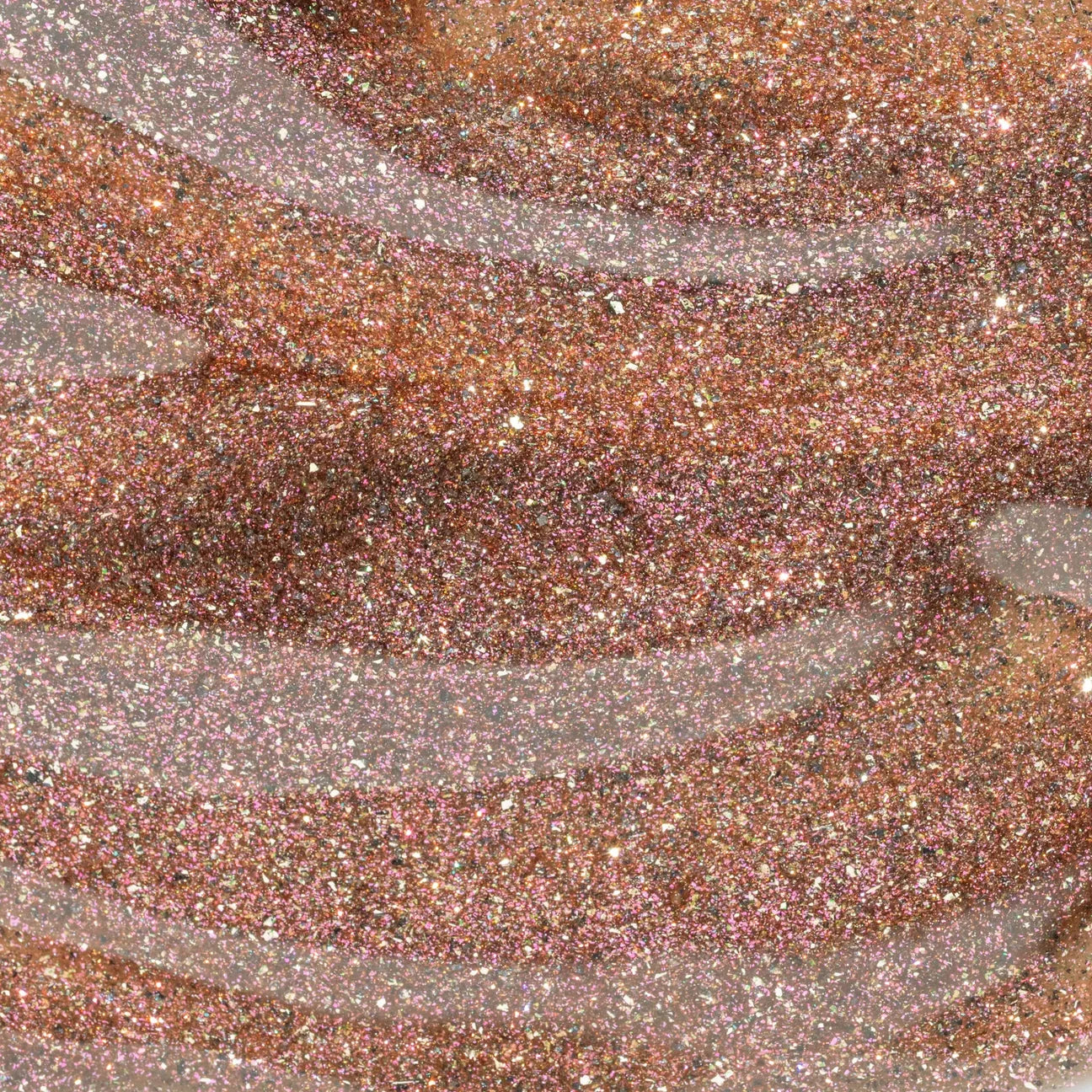 Aprés Astral Gel Shimmery Cat Eye - CE09 The Sun