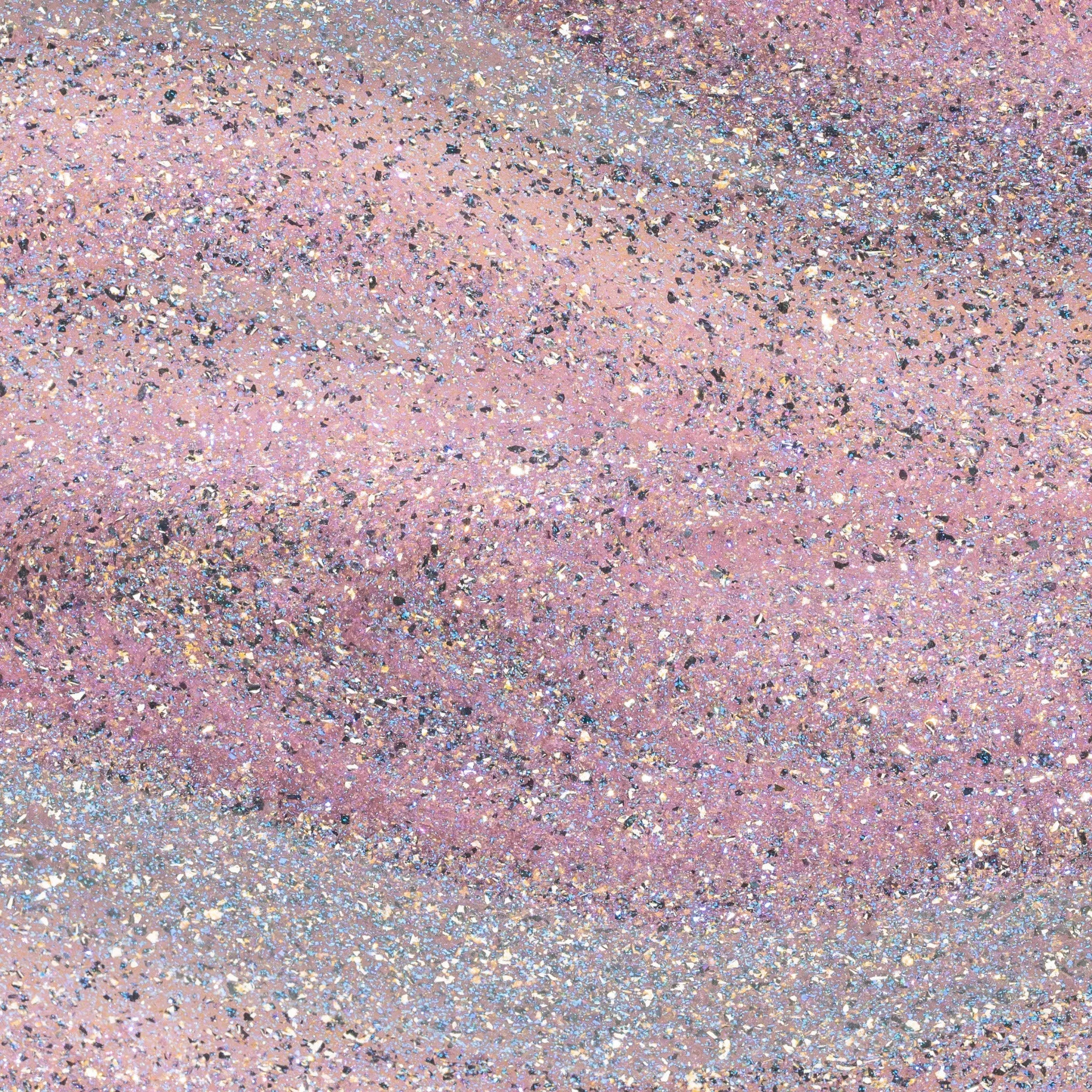 Aprés Astral Gel Shimmery Cat Eye - CE10 Major Arcana