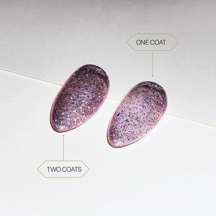 Aprés Astral Gel Shimmery Cat Eye - CE10 Major Arcana