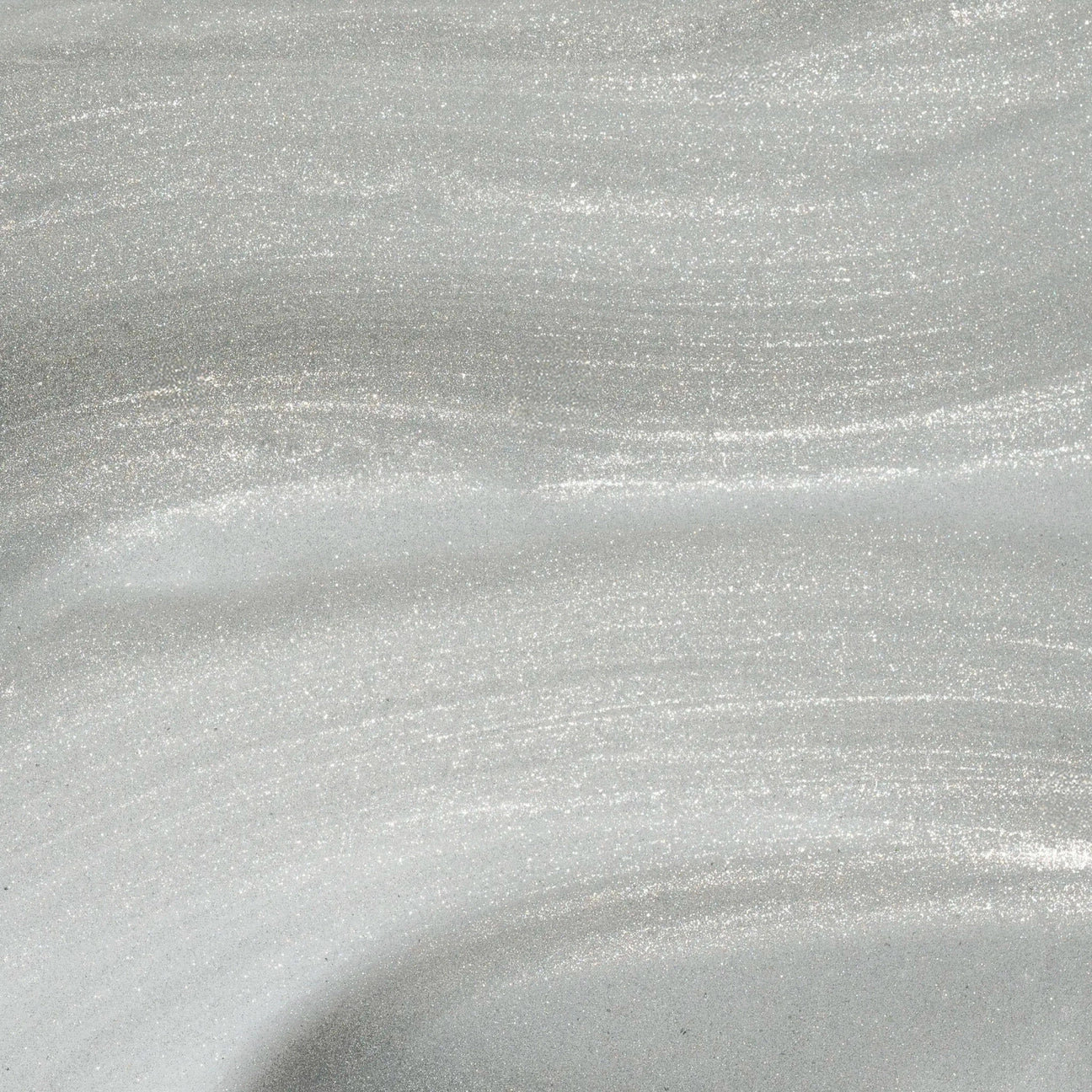 Aprés Astral Gel Velvet Cat Eye - CE11 High Priestess