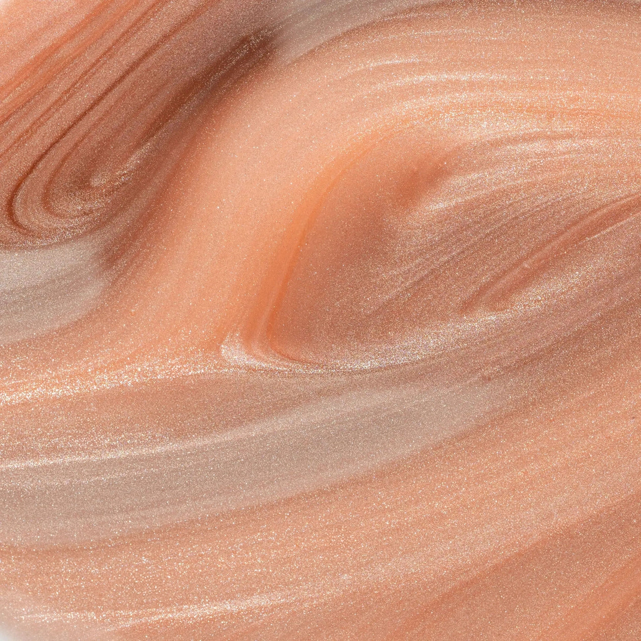 Aprés Astral Gel Velvet Cat Eye - CE12 South Node