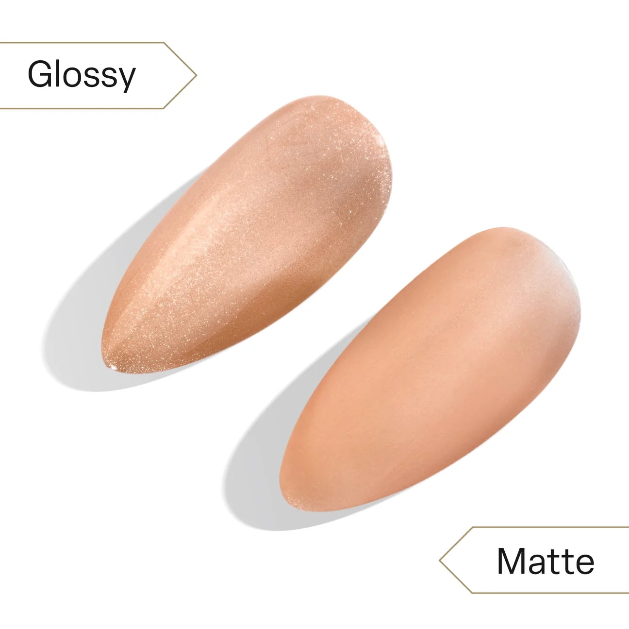 Aprés Astral Gel Velvet Cat Eye - CE12 South Node