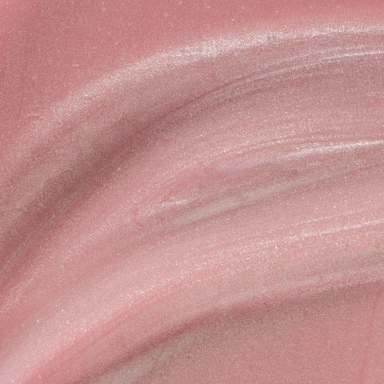 Aprés Astral Gel Velvet Cat Eye - CE14 Venus