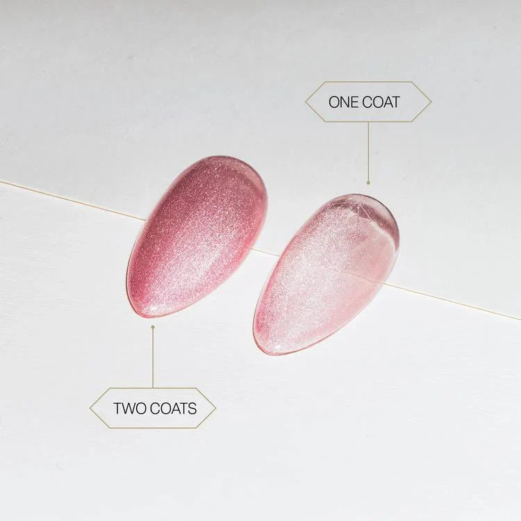 Aprés Astral Gel Velvet Cat Eye - CE14 Venus