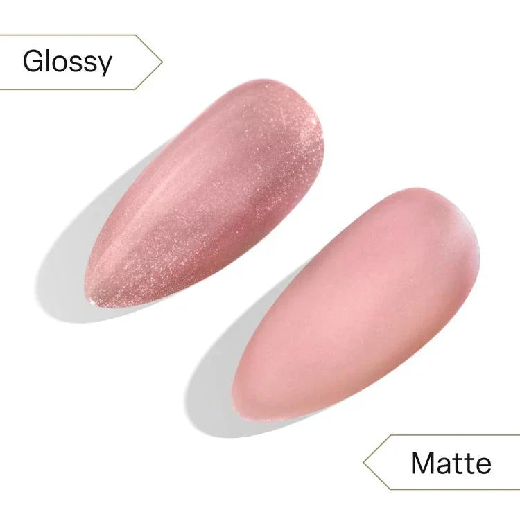 Aprés Astral Gel Velvet Cat Eye - CE14 Venus