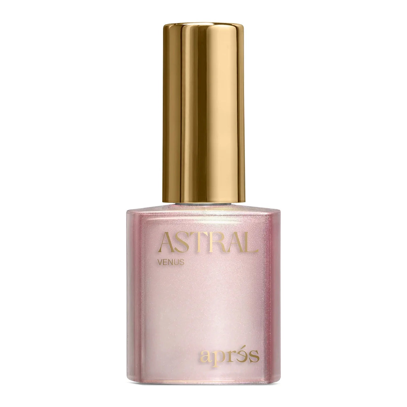 Aprés Astral Gel Velvet Cat Eye - CE14 Venus