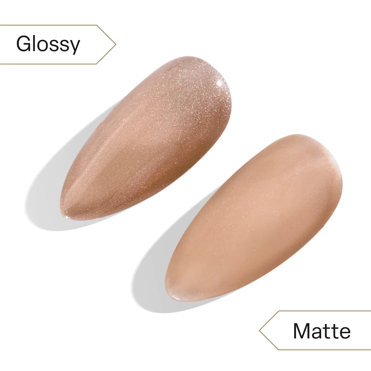 Aprés Astral Gel Velvet Cat Eye - CE15 Trine