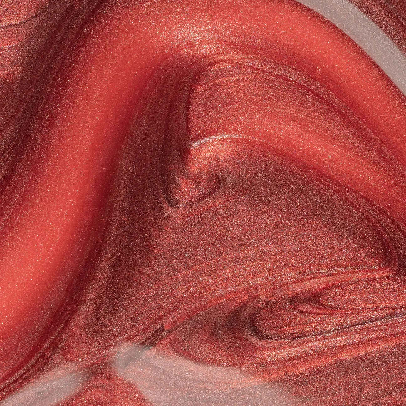 Aprés Astral Gel Velvet Cat Eye - CE16 Tenth House
