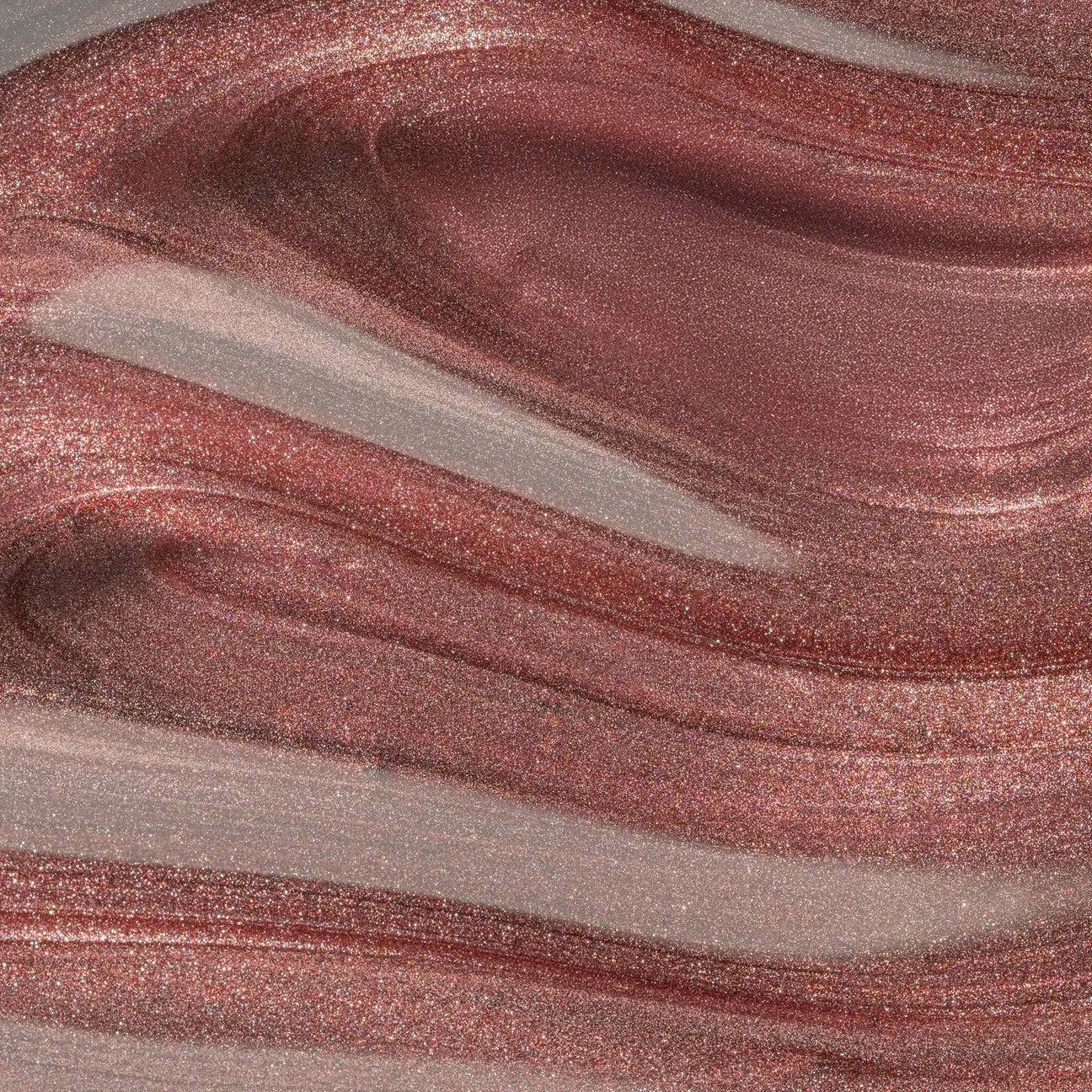 Aprés Astral Gel Velvet Cat Eye - CE17 Aces