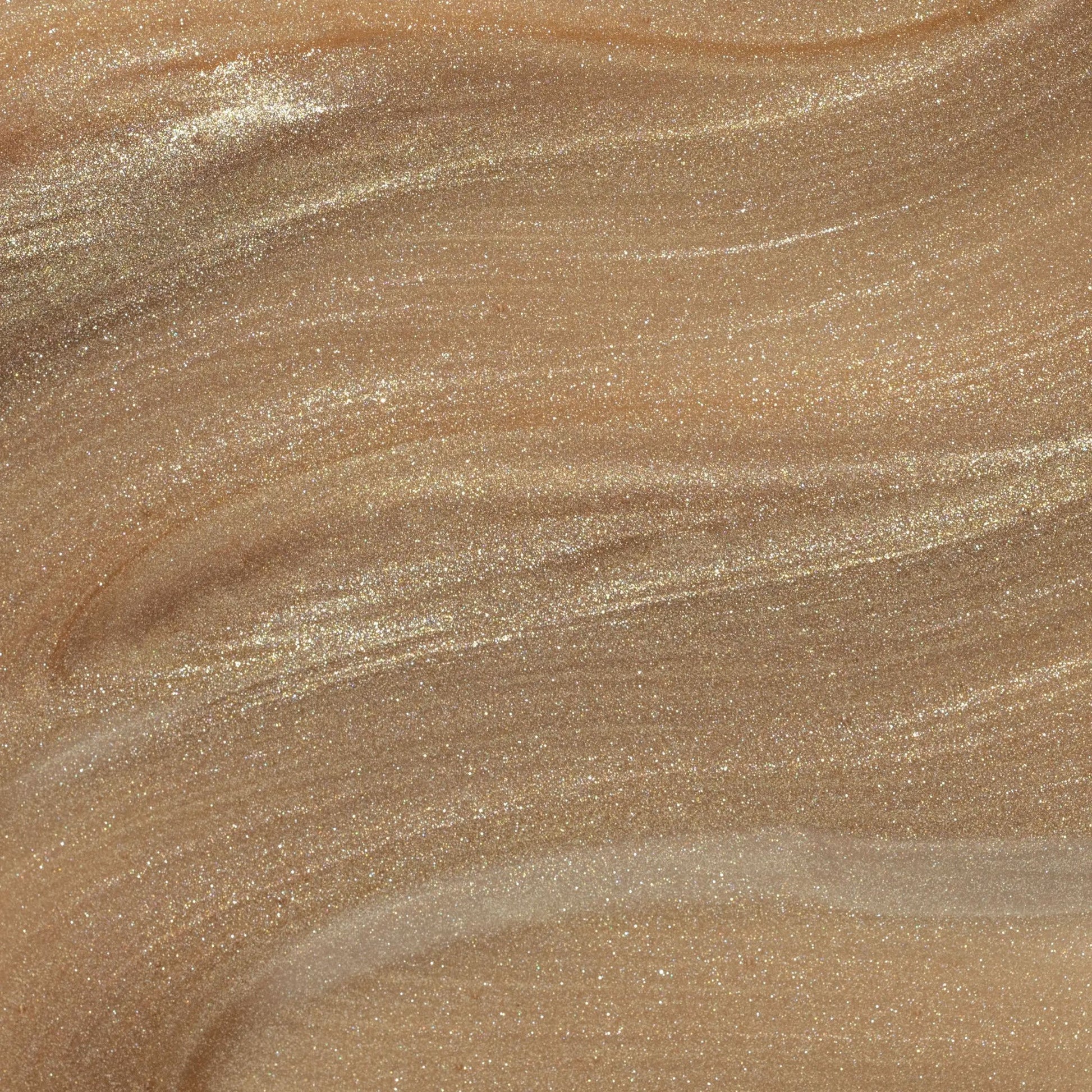Aprés Astral Gel Velvet Cat Eye - CE18 Wheel Of Fortune