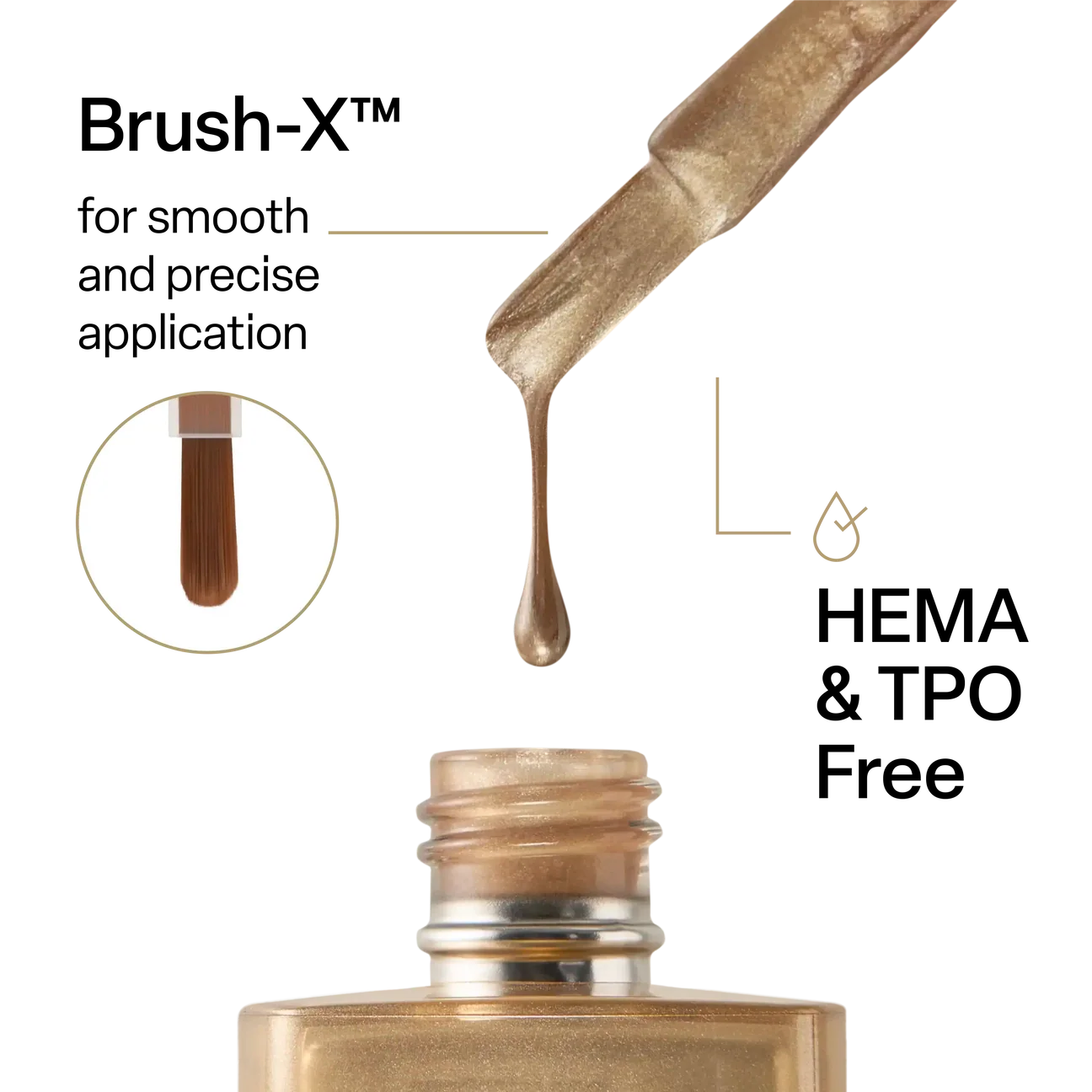 Aprés Astral Gel Velvet Cat Eye - CE18 Wheel Of Fortune