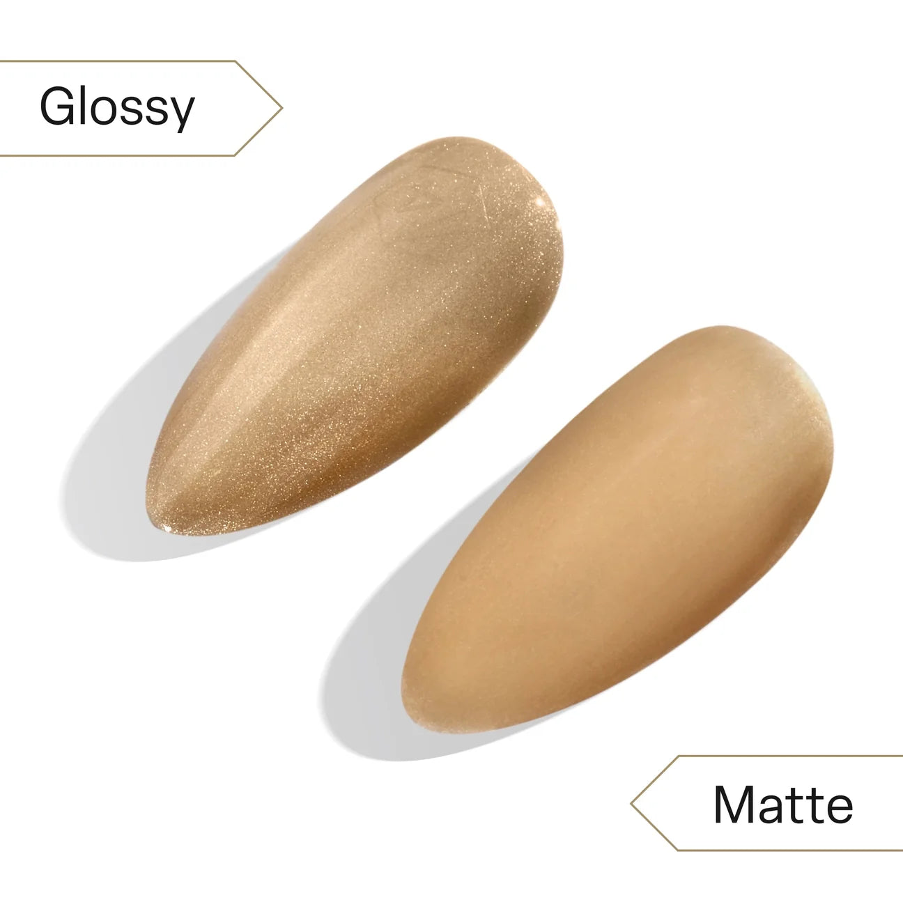 Aprés Astral Gel Velvet Cat Eye - CE18 Wheel Of Fortune