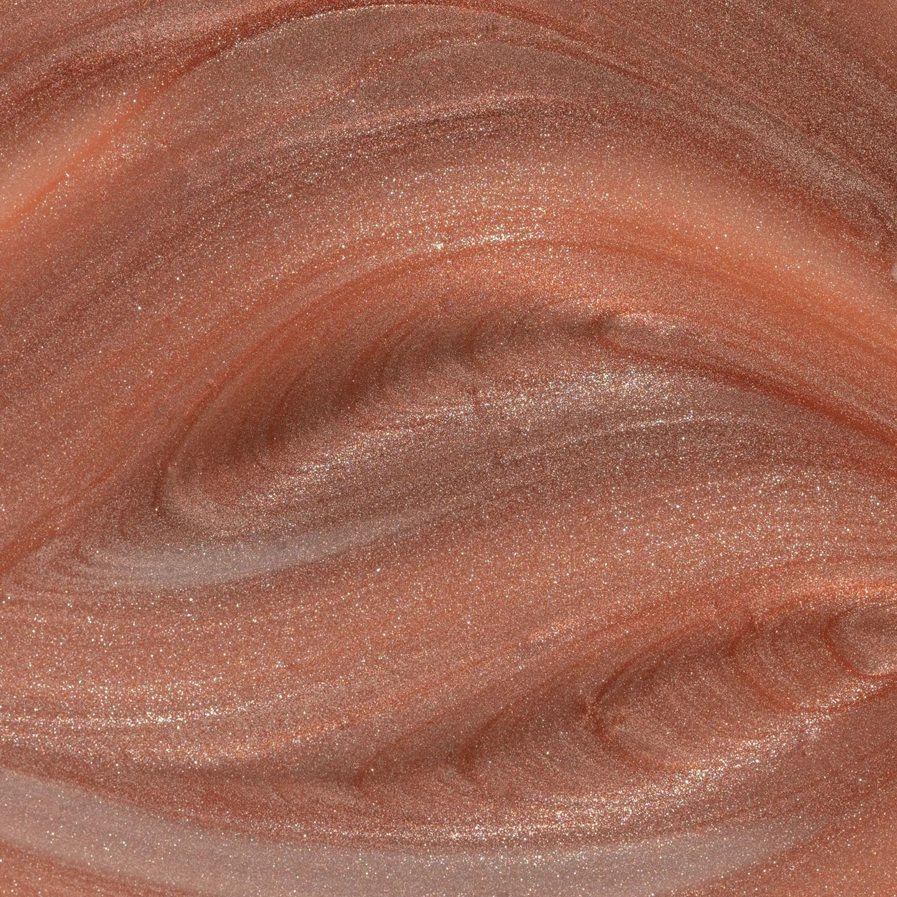 Aprés Astral Gel Velvet Cat Eye - CE19 Strength