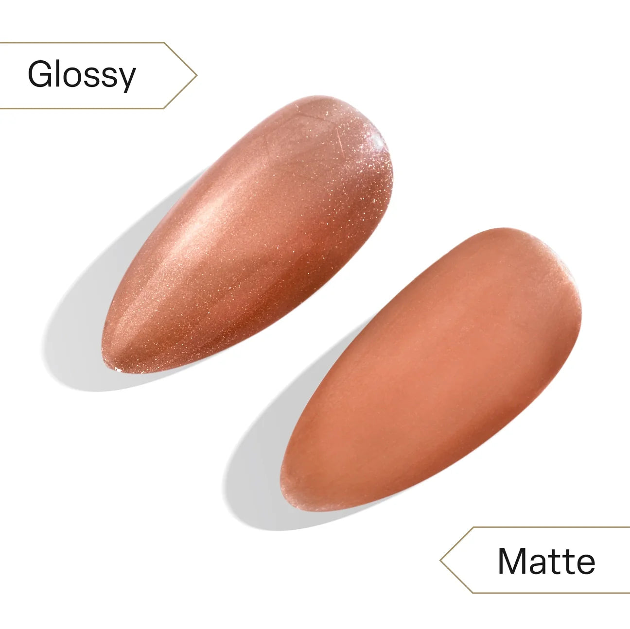 Aprés Astral Gel Velvet Cat Eye - CE19 Strength