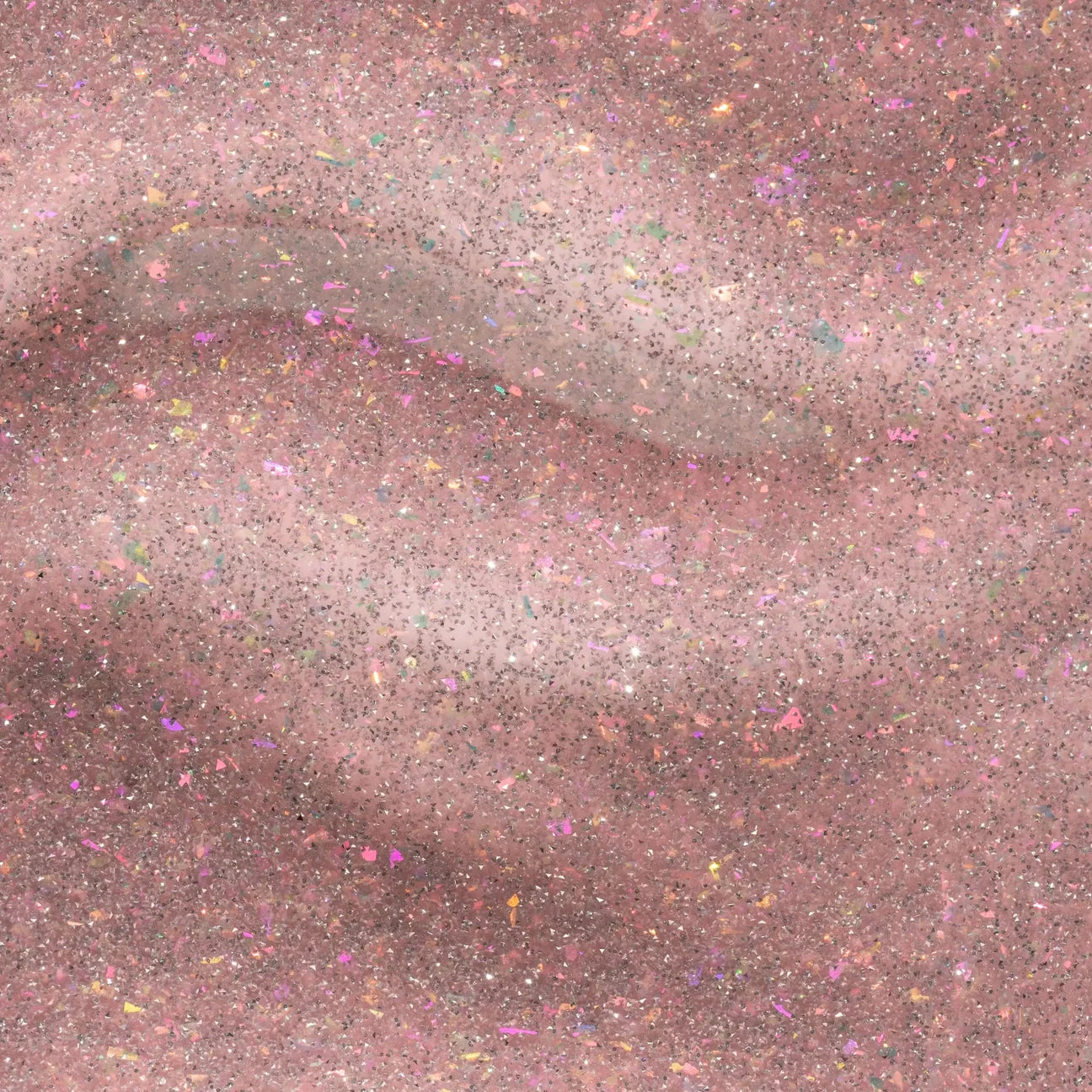 Aprés Astral Gel Polish Flash Glitter - FG09 Namaslay