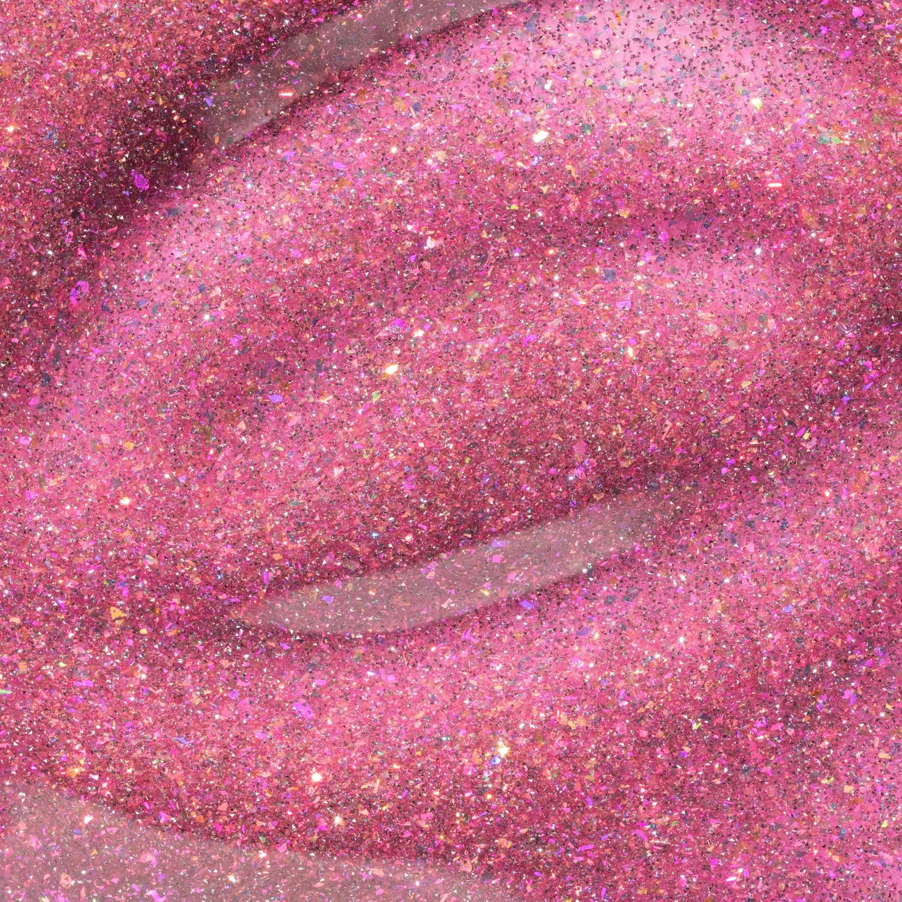 Aprés Astral Gel Polish Flash Glitter - FG10 Kama Or Karma