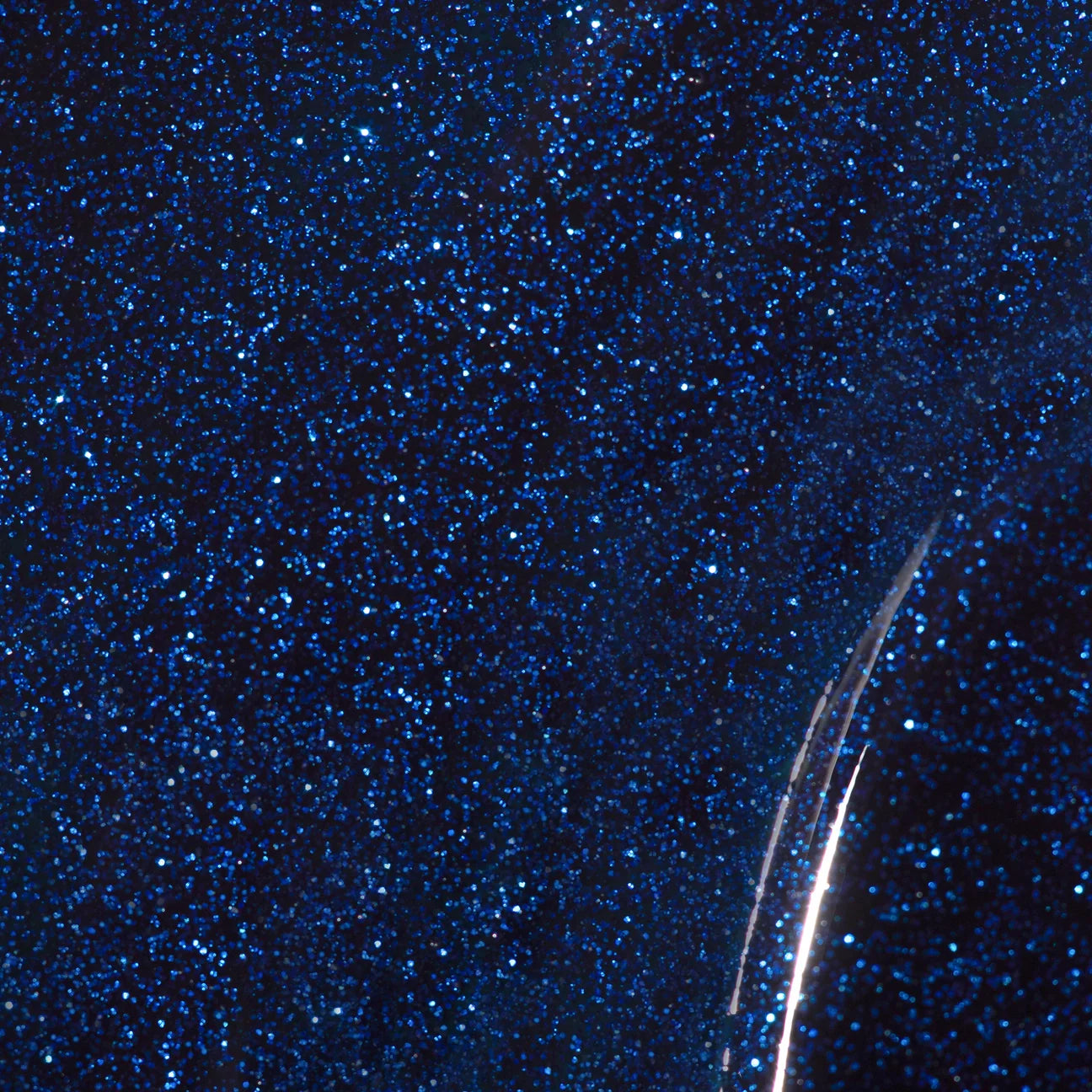 Aprés Gel Couleur - G01 Milky Way Galaxy