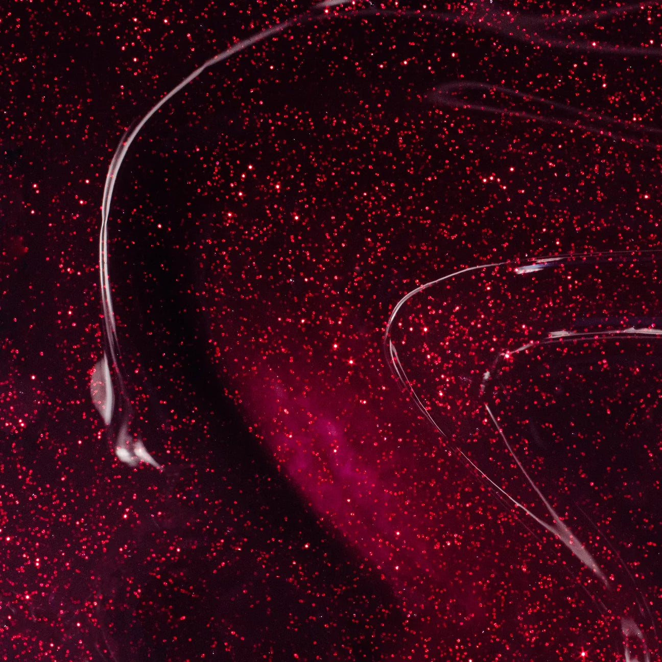 Aprés Gel Couleur - G03 Butterfly Galaxy