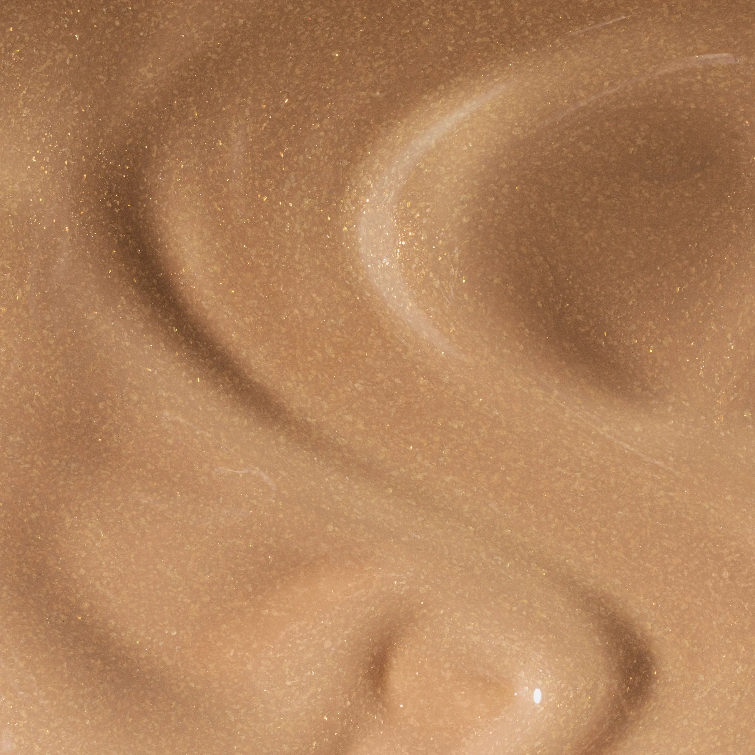 Aprés Gel Couleur - G05 Desert Princess