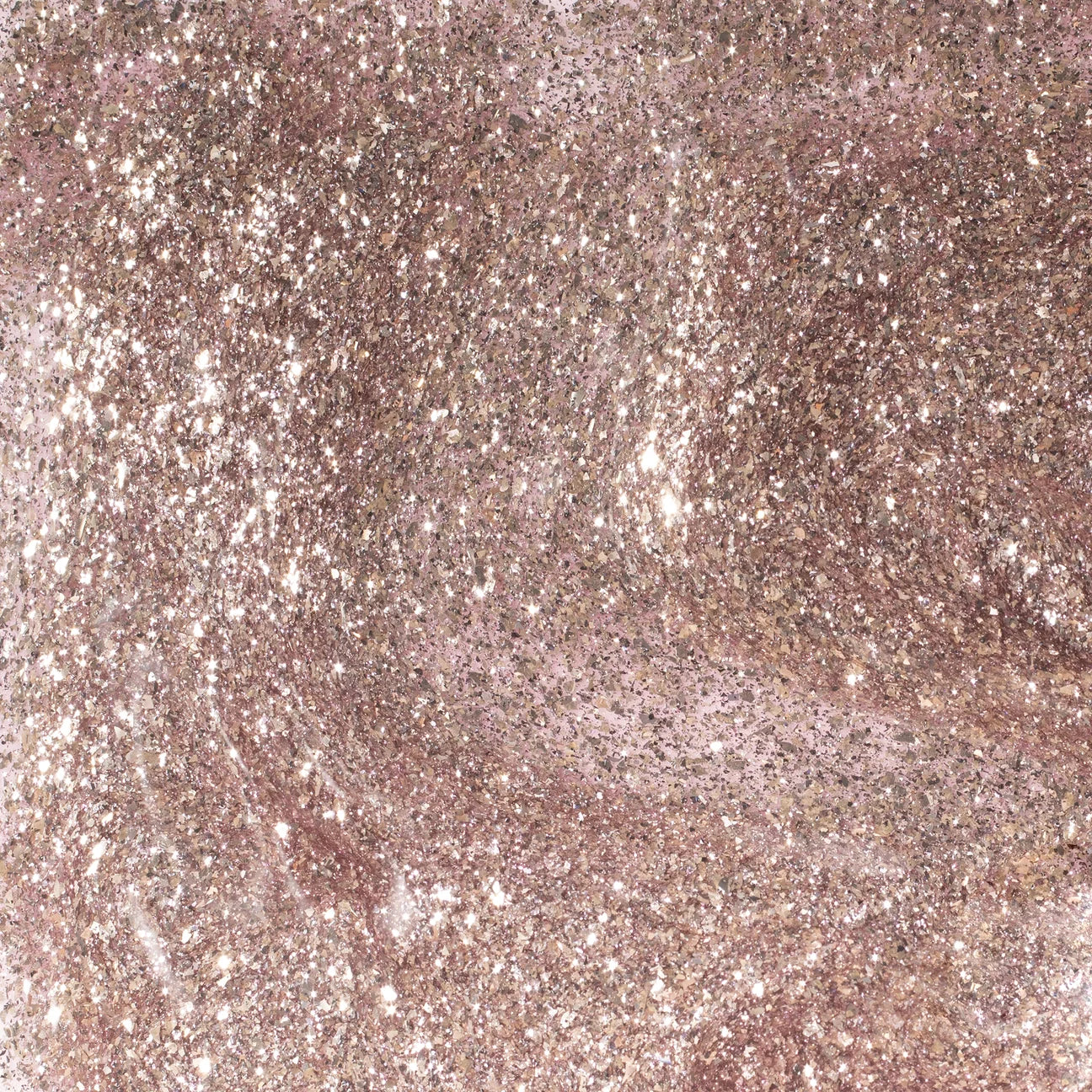 Aprés Gel Couleur - G10 Sweet Sixteen