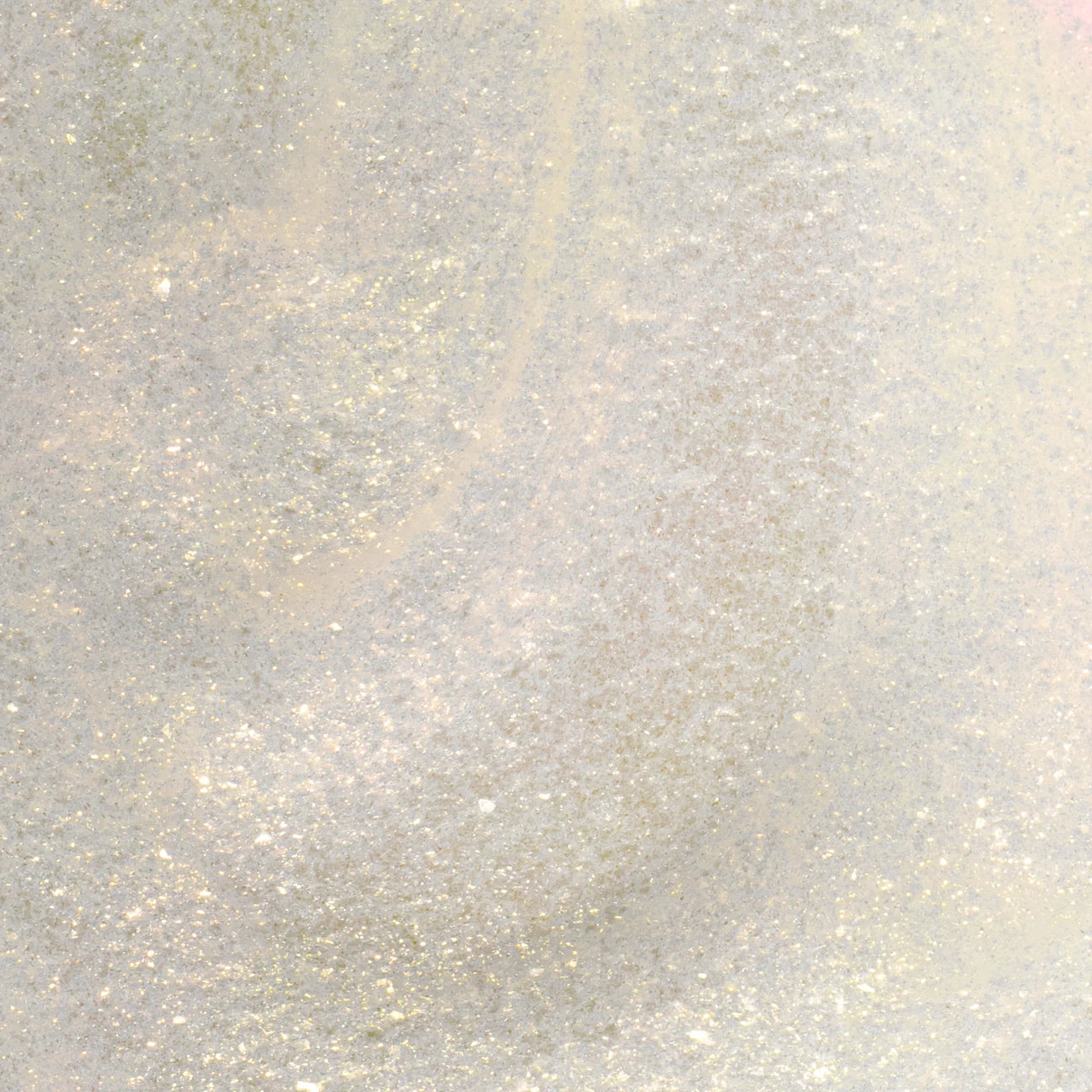 Aprés Gel Couleur - G12 Summer Aurora