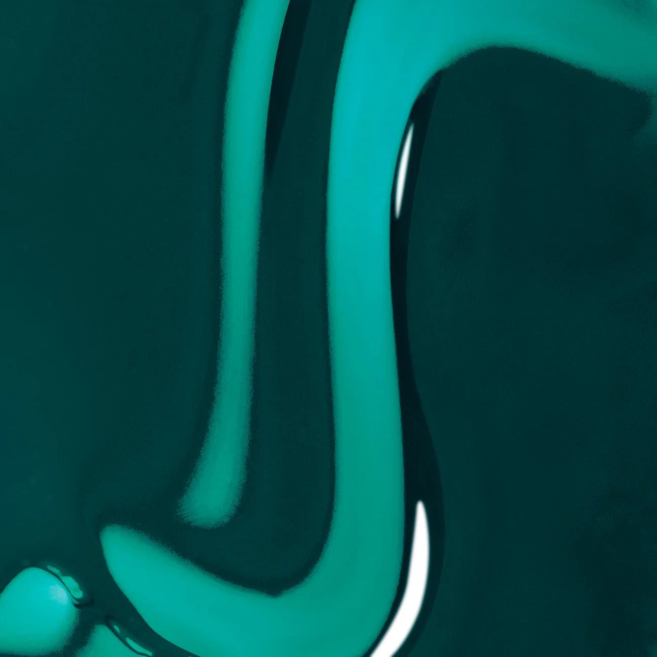 Aprés Gel Couleur - J09 Tropic Light