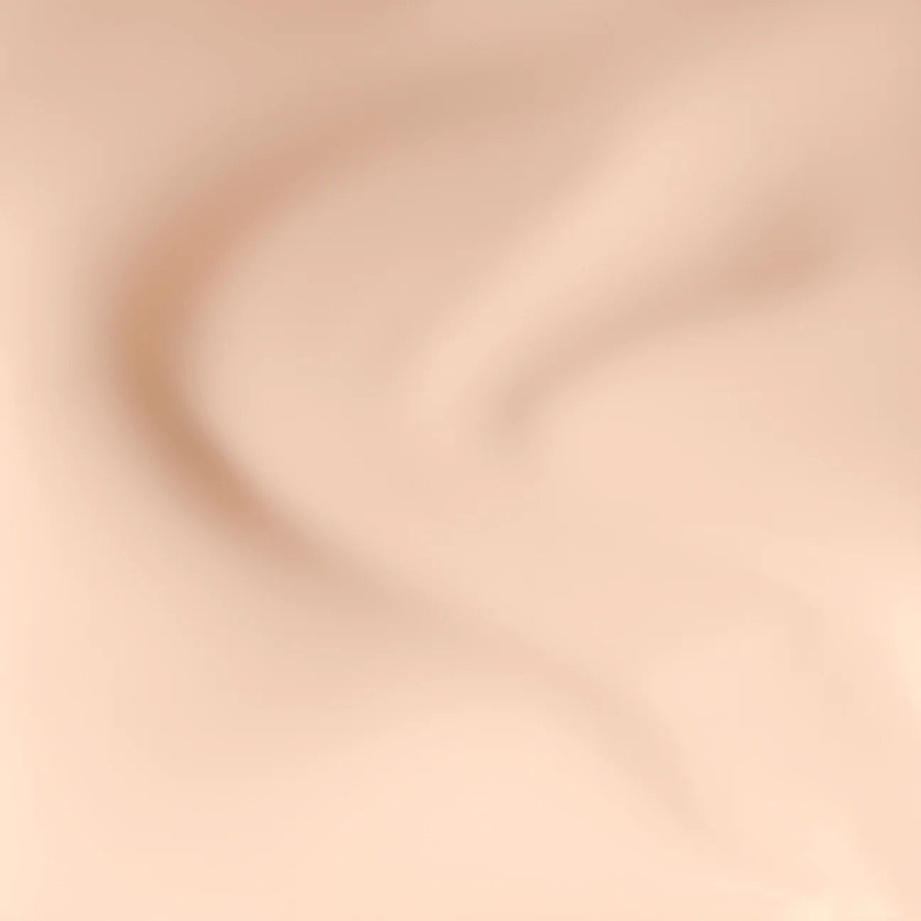 Aprés Gel Couleur - N02 Gossamer Light