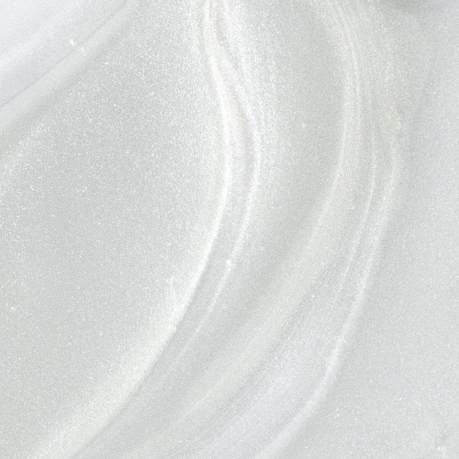 Aprés Astral Gel Polish Pearlescent - P01 Celestial